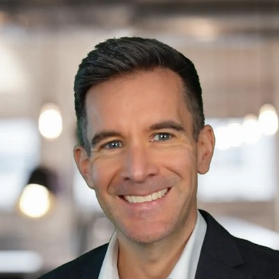 Patrick Guye