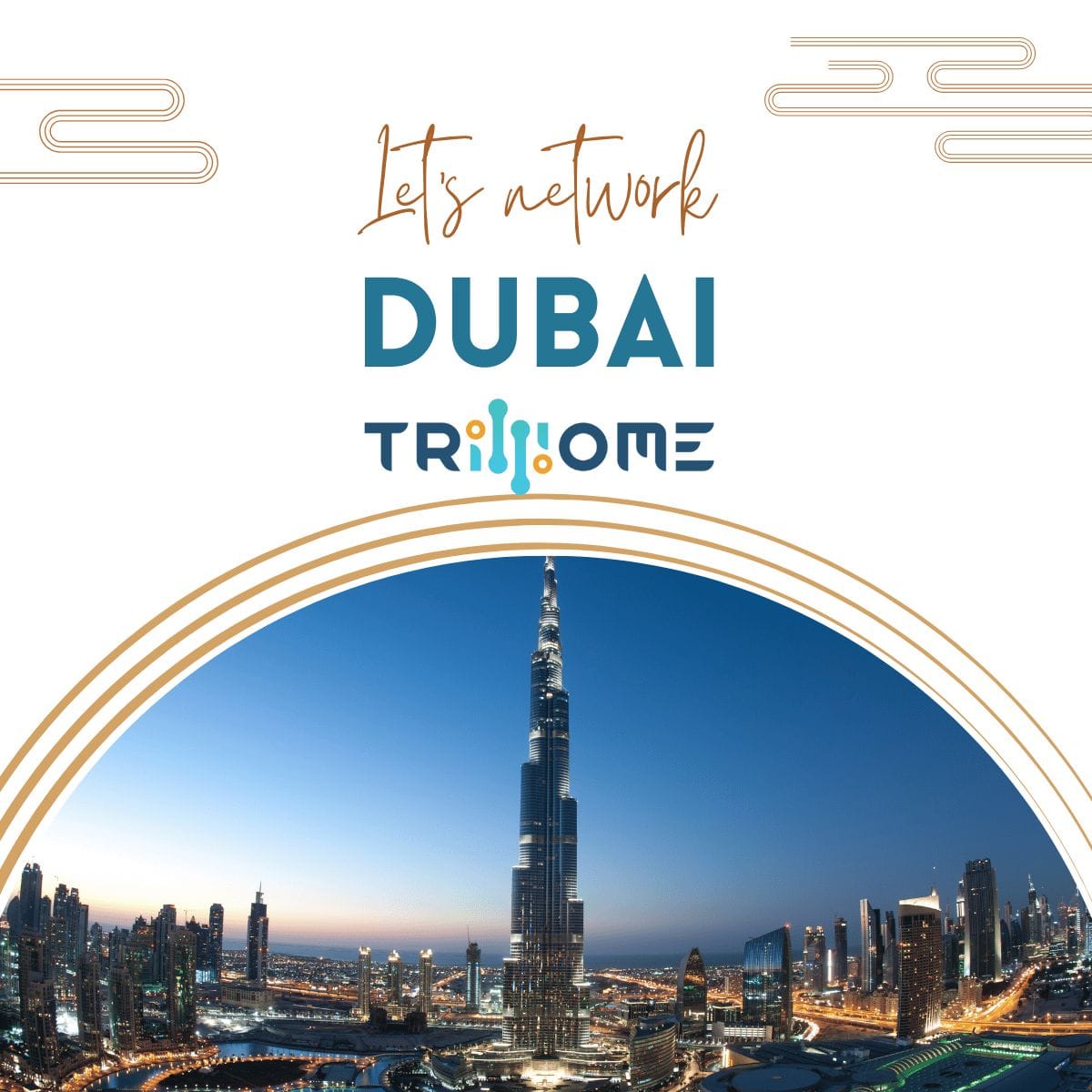 Dubai, Microbiome & Longevity